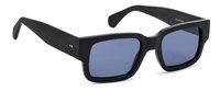 Gafas de sol Privé Revaux Hombre 20812700353C3 - 20812700353C3